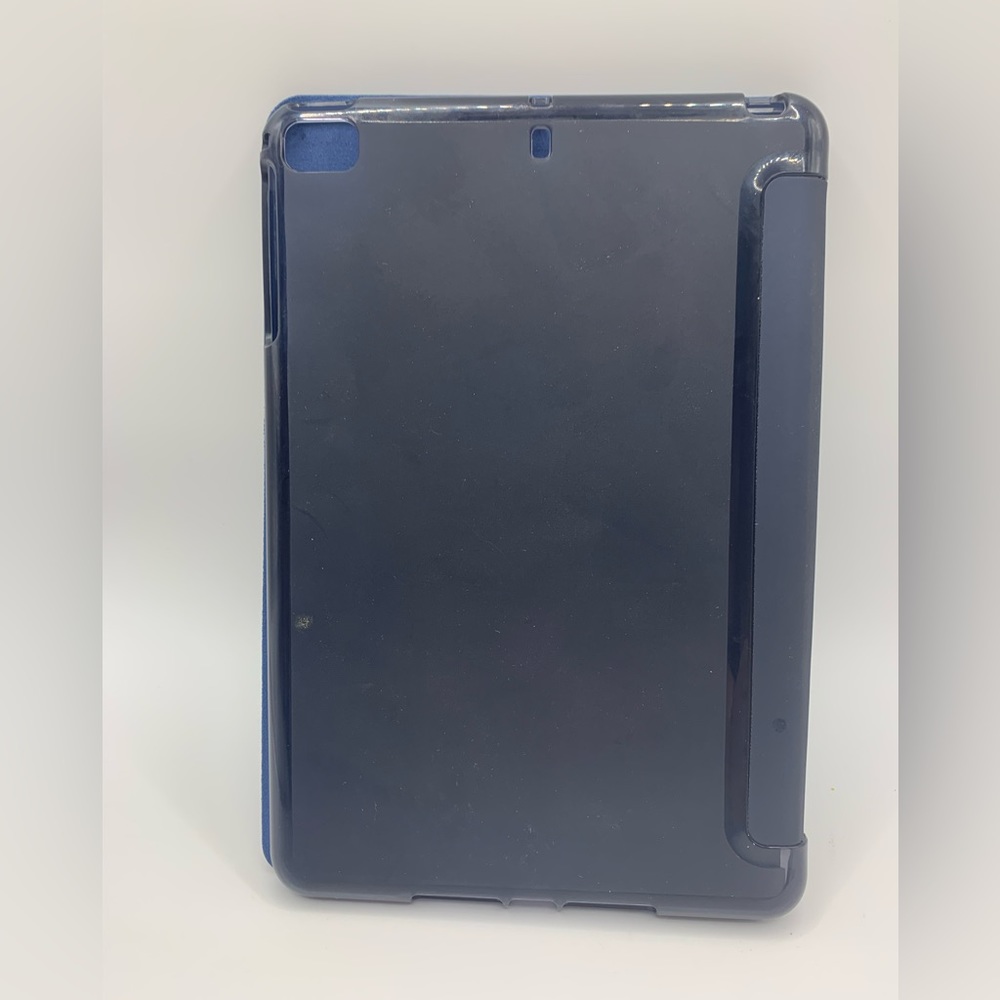 IPad Mini 5 Cover Case - Picture 11 of 13
